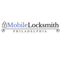 Mobile Locksmith Philadelphia LLC. image 1