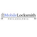 Mobile Locksmith Philadelphia LLC. logo