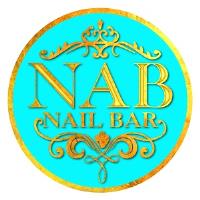 NAB Nail Bar image 1