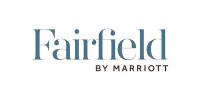 Fairfield Inn & Suites Lake Charles Sulphur image 12