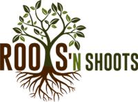 Roots n Shoots image 1