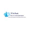 Tlc Lab Supply logo