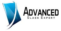 Advanced Glass Expert image 1