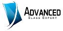 Advanced Glass Expert logo