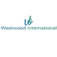Westwood International, Inc. image 1