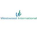 Westwood International, Inc. logo