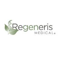 Regeneris Medical image 1