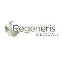 Regeneris Medical logo