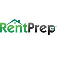 RentPrep image 2