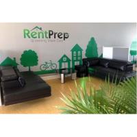 RentPrep image 1