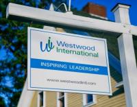 Westwood International, Inc. image 3