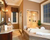 Glamour Home Remodeling image 5
