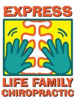 Express Life Chiropractic image 19