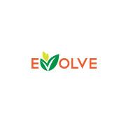 Evolve Treatment Centers image 1