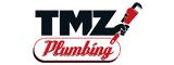 TMZ Plumbing, Inc. image 1