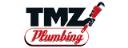 TMZ Plumbing, Inc. logo