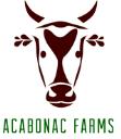 Acabonac Farms logo