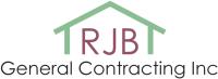 RJB General Contracting Inc image 1