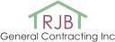 RJB General Contracting Inc logo