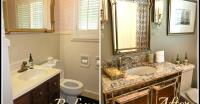 Glamour Home Remodeling image 7