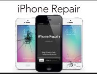 Denver iPhone Repairs image 1