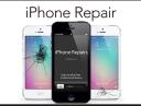 Denver iPhone Repairs logo