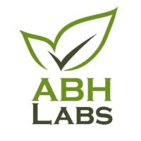 ABH Labs image 1