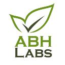 ABH Labs logo
