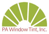 PA Window Tint, Inc. image 4