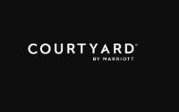 Courtyard by Marriott Memphis Southaven image 1