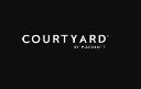 Courtyard by Marriott Memphis Southaven logo