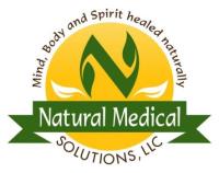 Natural Medical Solutions Wellness Center image 1