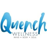 Quench Wellness image 1