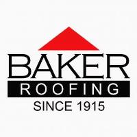 Baker Roofing Company image 1