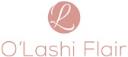 O'Lashi Flair logo
