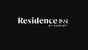 Residence Inn by Marriott Memphis Southaven logo