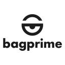 BagPrime logo