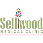 Sellwood Medical Clinic image 1