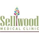 Sellwood Medical Clinic logo