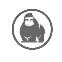 The Gutter Gorilla image 1