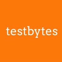 Testbytes image 1