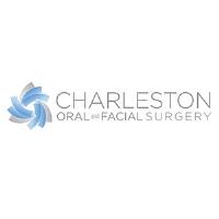 Charleston Oral and Facial Surgery - Charleston image 1