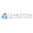 Charleston Oral and Facial Surgery - Charleston logo