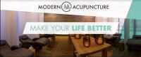 Modern Acupuncture image 1