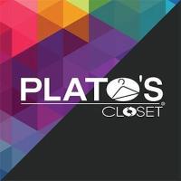 Plato's Closet Monterey image 1