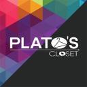 Plato's Closet Monterey logo