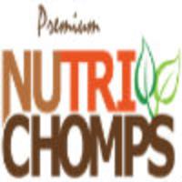 Nutri Chomps image 1
