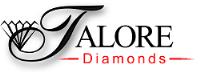 Talore Diamond  image 1