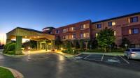 Courtyard by Marriott Memphis Southaven image 3