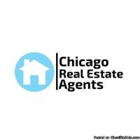 Chicago Real Estate Agents image 1